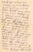 Page 2 of letter from Lucy Allen Kirby to Mary Malinda Burke Allen - September 1930