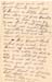 Page 3 of letter from Lucy Allen Kirby to Mary Malinda Burke Allen - September 1930