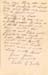 Page 4 of letter from Lucy Allen Kirby to Mary Malinda Burke Allen - September 1930