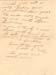 Page 4 of letter from Lucy Allen Kirby to William Allen, January 1898